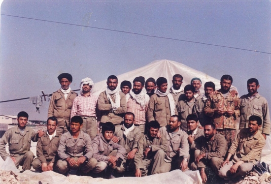 شهید سید حسن شاهچراغی(ف.سید علی)_47