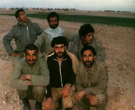 شهید سید حسن شاهچراغی(ف.سید علی)_63