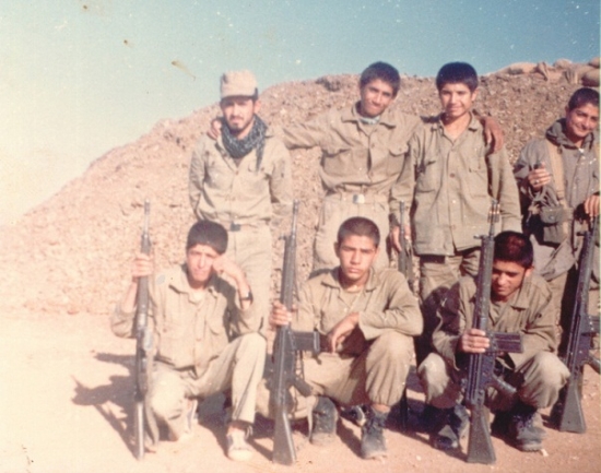 شهید سید حسن شاهچراغی(ف.سید علی)_67
