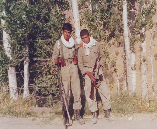 شهید سید حسن شاهچراغی(ف.سید علی)_73