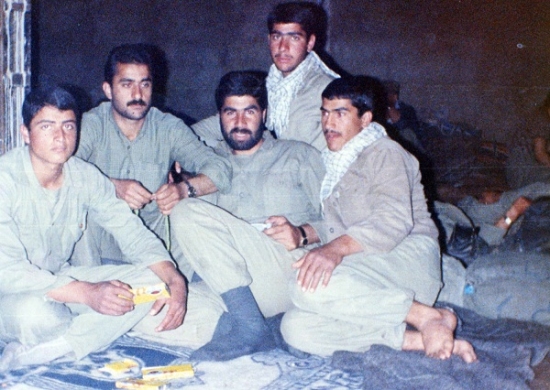 شهید محمد رضا واحدی_19