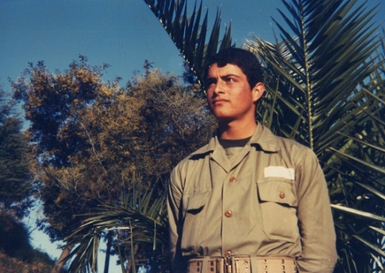 شهید محمد رضا واحدی_29