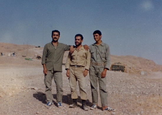 شهید محمد رضا واحدی_38