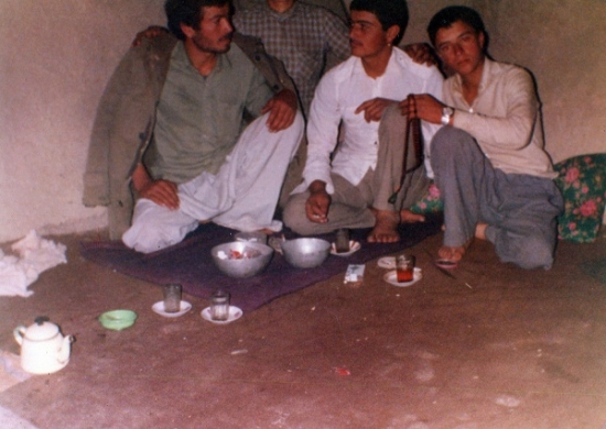 شهید محمد رضا واحدی_39