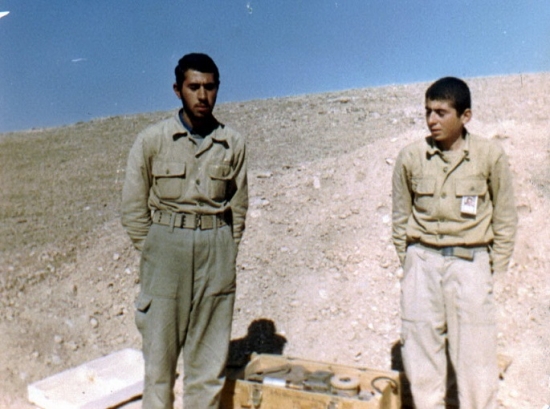 شهید محمد علی قربعلی_10