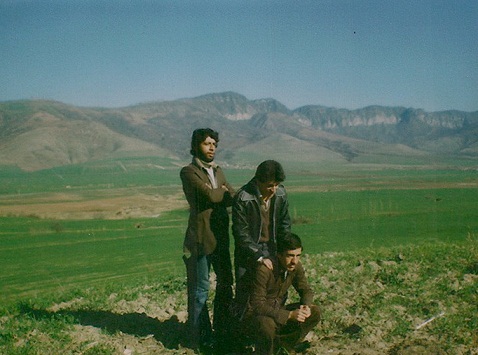 شهید سید مهدی شاهچراغ_20