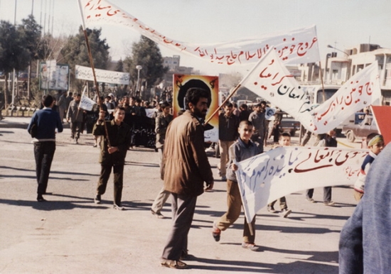 شهید موسوی دامغانی [وصال]_13