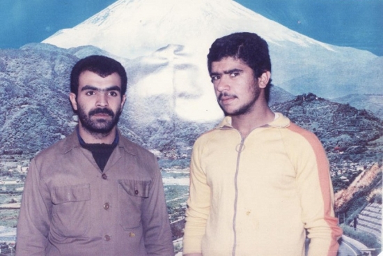 شهید سید حسن شاهچراغی(ف.سید علی)_85