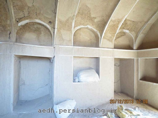 معماری اطاق ها_23